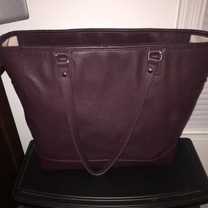 Thirty One Fashion Editor Tote